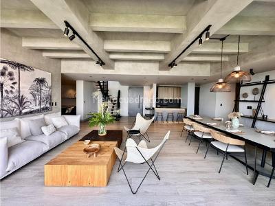 Apartamento de 3 alcobas en venta en Quintas De Don Simon, Cali, 476 m² · foto 2 de 20