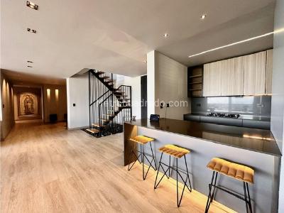 Apartamento de 3 alcobas en venta en Quintas De Don Simon, Cali, 476 m² · foto 3 de 20