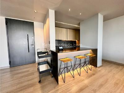 Apartamento de 3 alcobas en venta en Quintas De Don Simon, Cali, 476 m² · foto 4 de 20