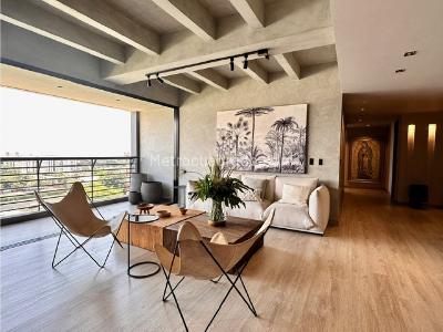 Apartamento de 3 alcobas en venta en Quintas De Don Simon, Cali, 476 m² · foto 5 de 20