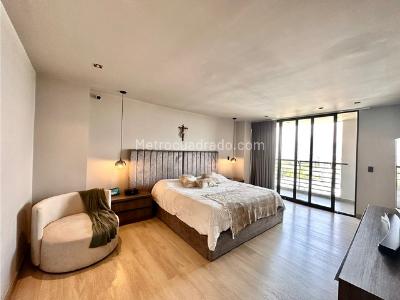 Apartamento de 3 alcobas en venta en Quintas De Don Simon, Cali, 476 m² · foto 6 de 20