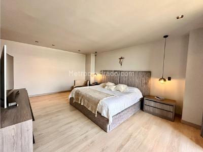 Apartamento de 3 alcobas en venta en Quintas De Don Simon, Cali, 476 m² · foto 7 de 20