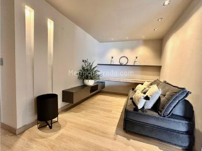 Apartamento de 3 alcobas en venta en Quintas De Don Simon, Cali, 476 m² · foto 8 de 20