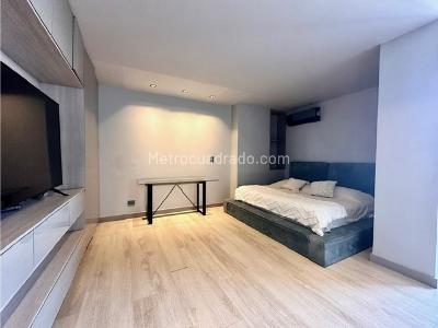 Apartamento de 3 alcobas en venta en Quintas De Don Simon, Cali, 476 m² · foto 9 de 20