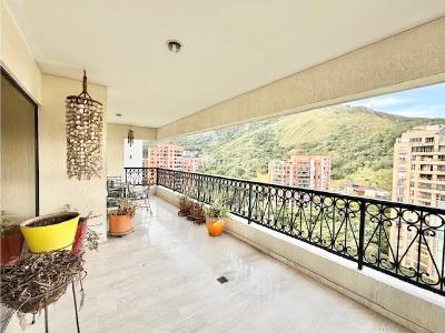 Apartamento de 4 alcobas en venta en Aguacatal, Cali, 380 m² · foto 10 de 20