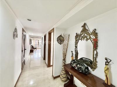 Apartamento de 4 alcobas en venta en Aguacatal, Cali, 380 m² · foto 14 de 20