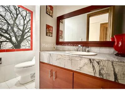 Apartamento de 4 alcobas en venta en Aguacatal, Cali, 380 m² · foto 15 de 20
