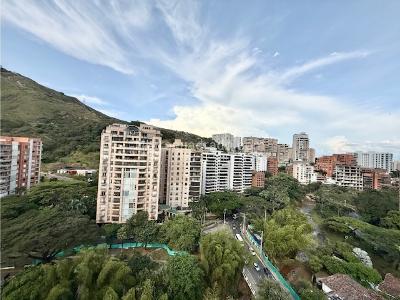 Apartamento de 4 alcobas en venta en Aguacatal, Cali, 380 m² · foto 4 de 20