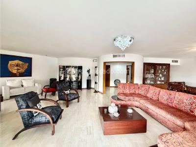 Apartamento de 4 alcobas en venta en Aguacatal, Cali, 380 m² · foto 6 de 20