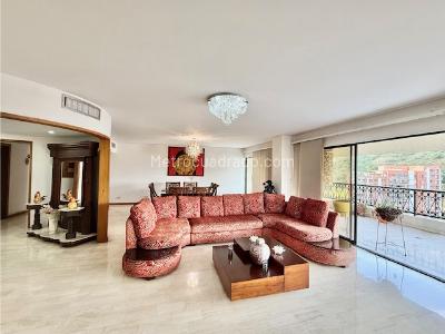 Apartamento de 4 alcobas en venta en Aguacatal, Cali, 380 m² · foto 7 de 20