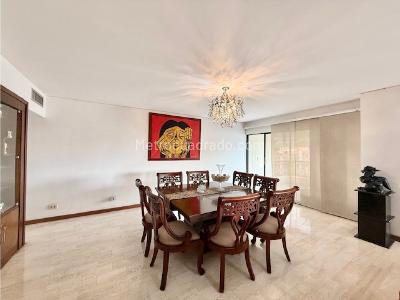Apartamento de 4 alcobas en venta en Aguacatal, Cali, 380 m² · foto 9 de 20