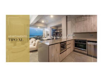 Apartamento en venta en Santa Monica, Cali · foto 8 de 10