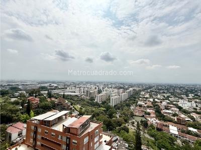 Apartamento de 3 alcobas en venta en Menga, Cali, 167 m² · foto 5 de 20
