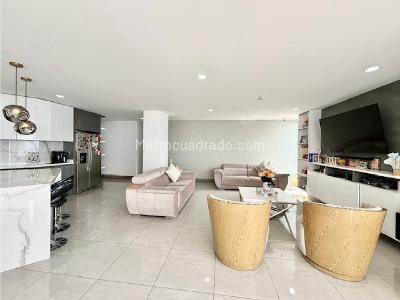 Apartamento de 3 alcobas en venta en Menga, Cali, 167 m² · foto 8 de 20