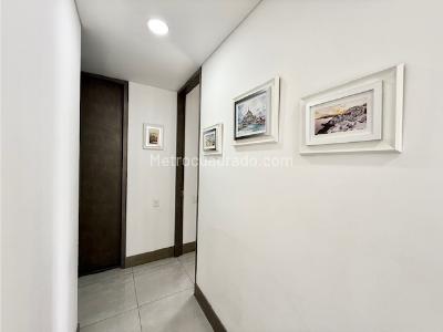 Apartamento de 3 alcobas en venta en Menga, Cali, 167 m² · foto 13 de 20