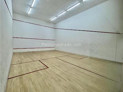 Apartamento de 3 alcobas en venta en Menga, Cali, 167 m² · foto 15 de 20