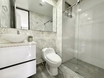 Apartamento de 3 alcobas en venta en Menga, Cali, 167 m² · foto 20 de 20