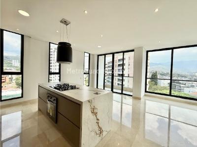 Apartamento de 3 alcobas en venta en La Arboleda, Cali, 112 m² · foto 5 de 20
