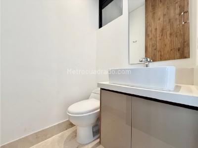 Apartamento de 3 alcobas en venta en La Arboleda, Cali, 112 m² · foto 6 de 20