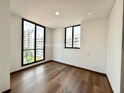 Apartamento de 3 alcobas en venta en La Arboleda, Cali, 112 m² · foto 7 de 20