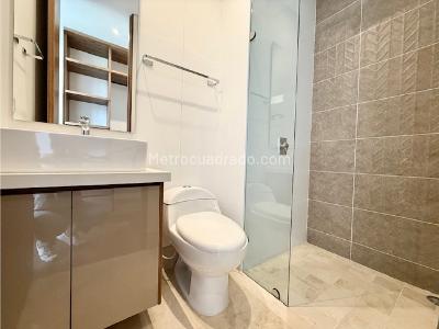 Apartamento de 3 alcobas en venta en La Arboleda, Cali, 112 m² · foto 8 de 20