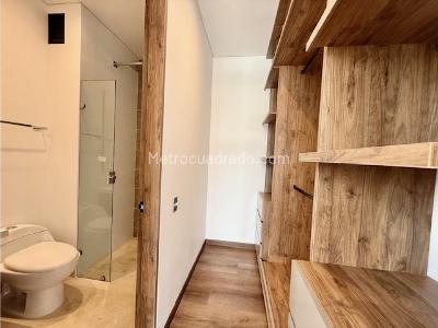Apartamento de 3 alcobas en venta en La Arboleda, Cali, 112 m² · foto 9 de 20