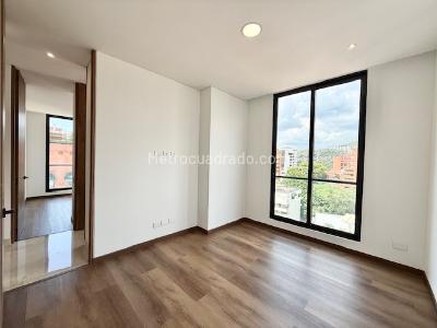 Apartamento de 3 alcobas en venta en La Arboleda, Cali, 112 m² · foto 10 de 20