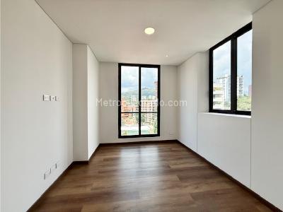 Apartamento de 3 alcobas en venta en La Arboleda, Cali, 112 m² · foto 11 de 20