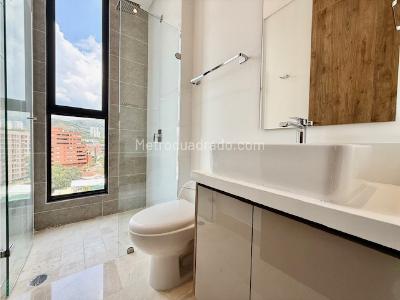 Apartamento de 3 alcobas en venta en La Arboleda, Cali, 112 m² · foto 12 de 20
