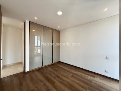 Apartamento de 3 alcobas en venta en La Arboleda, Cali, 112 m² · foto 13 de 20