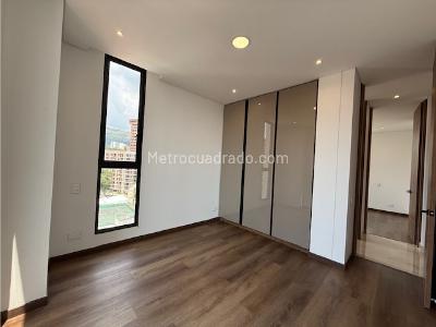Apartamento de 3 alcobas en venta en La Arboleda, Cali, 112 m² · foto 14 de 20