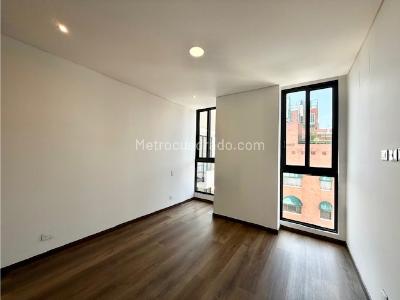 Apartamento de 3 alcobas en venta en La Arboleda, Cali, 112 m² · foto 15 de 20