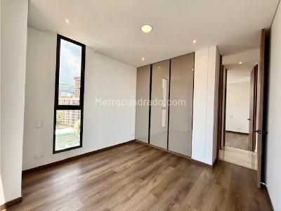Apartamento de 3 alcobas en venta en La Arboleda, Cali, 112 m² · foto 16 de 20
