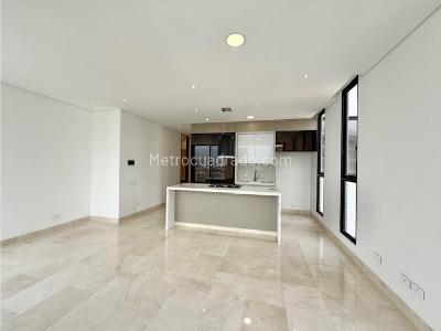 Apartamento de 3 alcobas en venta en La Arboleda, Cali, 112 m² · foto 17 de 20