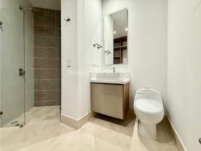 Apartamento en venta en La Arboleda, Cali · foto 10 de 17