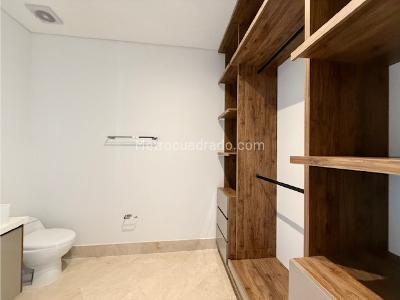 Apartamento en venta en La Arboleda, Cali · foto 11 de 17