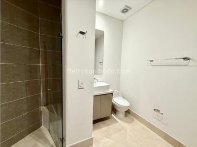 Apartamento en venta en La Arboleda, Cali · foto 12 de 17