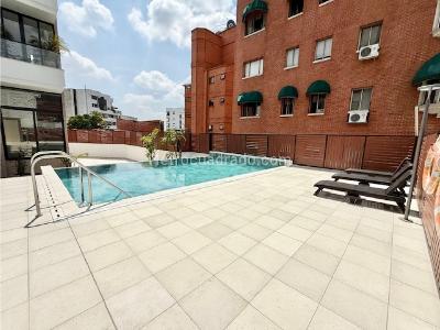 Apartamento en venta en La Arboleda, Cali · foto 13 de 17