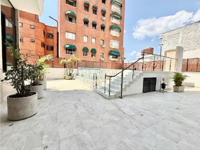 Apartamento en venta en La Arboleda, Cali · foto 15 de 17