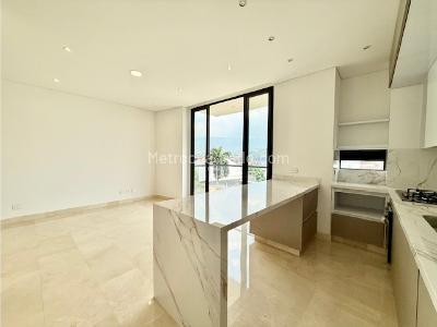 Apartamento en venta en La Arboleda, Cali · foto 2 de 17