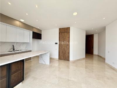 Apartamento en venta en La Arboleda, Cali · foto 3 de 17