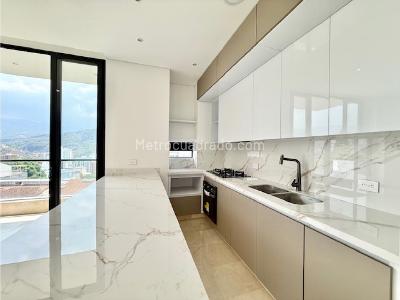 Apartamento en venta en La Arboleda, Cali · foto 5 de 17