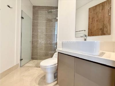 Apartamento en venta en La Arboleda, Cali · foto 8 de 17