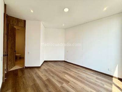 Apartamento en venta en La Arboleda, Cali · foto 9 de 17