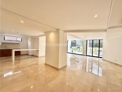 Apartamento de 1 alcoba en venta en La Arboleda, Cali, 56 m² · foto 12 de 15