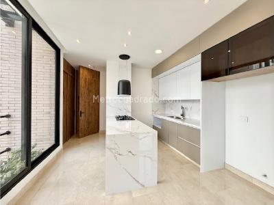 Apartamento de 1 alcoba en venta en La Arboleda, Cali, 56 m² · foto 4 de 15