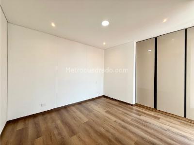Apartamento de 1 alcoba en venta en La Arboleda, Cali, 56 m² · foto 5 de 15