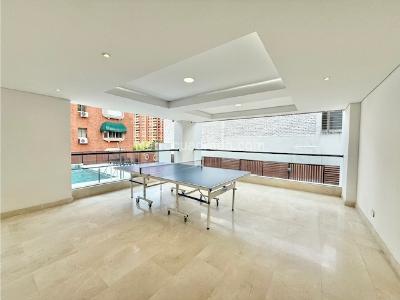 Apartamento de 1 alcoba en venta en La Arboleda, Cali, 56 m² · foto 9 de 15