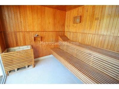 Apartamento en venta en Bello Horizonte, Santa Marta · foto 14 de 20