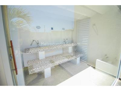 Apartamento en venta en Bello Horizonte, Santa Marta · foto 16 de 20